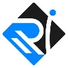 Reason Infotech LLP Reason Infotech LLP