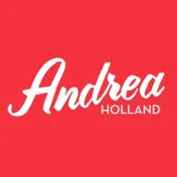 Holland Communications, LLC