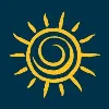 Foundations, Inc. Foundations, Inc.