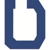 Unido Digital Media LLC