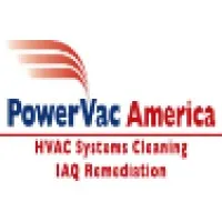 Power Vac America, Inc.