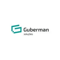 Guberman