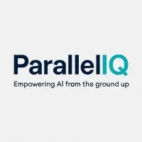 ParallelIQ
