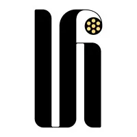 LAVIN FILMS INTERNATIONAL LAVIN FILMS INTERNATIONAL