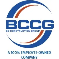 BC Construction Group