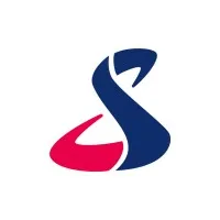 Scholarbook