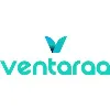 Ventaraa Ventaraa