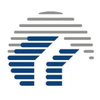 Bailey Properties, Inc.