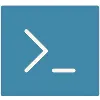 autonomy.ai autonomy.ai