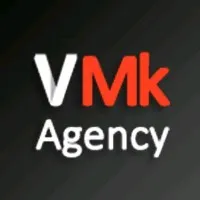 VMkAgency.com VMkAgency.com