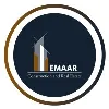 EMAAR Construction and Real Estate EMAAR Construction and Real Estate