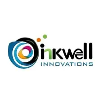 Inkwell Innovations Ltd.