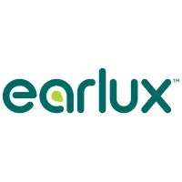 Earlux