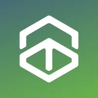 AturToko
