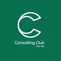 Consulting Club PUC-Rio