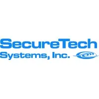 SecureTech Systems Inc.