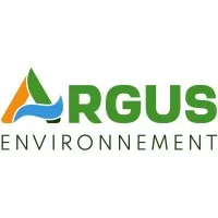 Argus Environnement