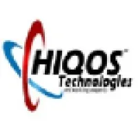 Hiqos Technologies Limited
