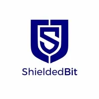 ShieldedBit