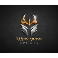 Warriors Sports Services LLC Warriors Sports Services LLC
