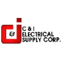 C & I Electrical Supply Corp