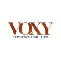 Voxy Aesthetics & Wellness