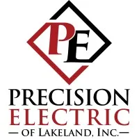 Precision Electric Of Lakeland Inc.