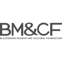 Blacksburg Museum & Cultural Foundation