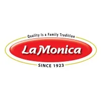 LaMonica Fine Foods