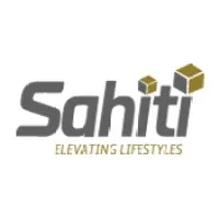 Sahiti Constructions Sahiti Constructions