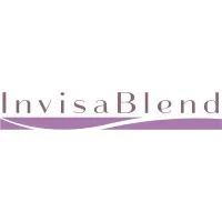 Invisablend