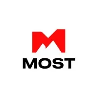 MOST Holding