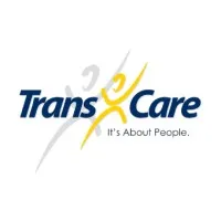 Trans-Care Ambulance Company