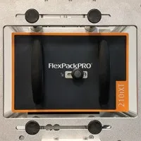 FlexPackPRO®