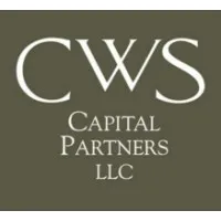 CWS Capital Partners LLC