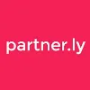 Partner.ly Partner.ly