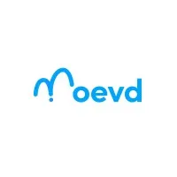 Moevd