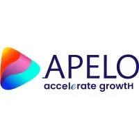 Apelo Consulting