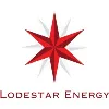 Lodestar Energy Lodestar Energy