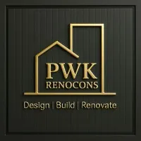 PWK Renocons Sdn Bhd