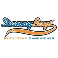 DannyBoys