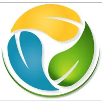 True Green Deal Corporation True Green Deal Corporation