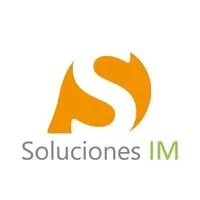 Soluciones IM Soluciones IM