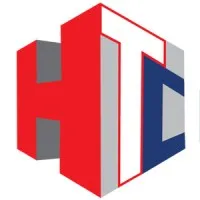 Hy-Tech Controls Inc.
