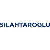 Silahtaroğlu Group Silahtaroğlu Group
