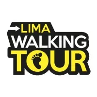 Lima Walking Tour Lima Walking Tour