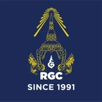 Royal Group of Companies email format