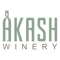 Akash Winery & Vineyard