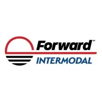 Forward Intermodal Forward Intermodal