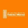 Universidad Nacional Federico Villarreal Universidad Nacional Federico Villarreal